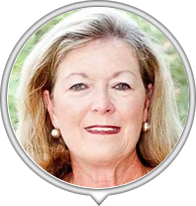 Mount Pleasant Neighborhood Realtor: Pam Bishop