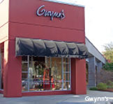 Gwynn's of Mt Pleasant