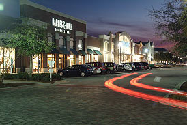 Shop at Clackamas Town Center for Morgan Jewelers